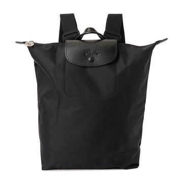 Longchamp Le Pliage Backpack M 10284 979 001 (Unisex) 157027814