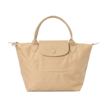 Longchamp Le Pliage Nylon Small Women's Tote Bag 157027815