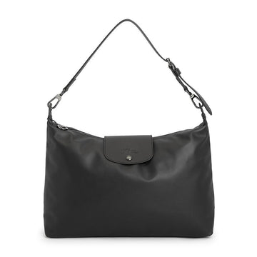 LONGCHAMP エクストラXLホーボーバッグ10371 987 001 157027818