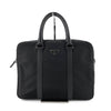 PRADA Rinas Nylon Saffiano Aktentasche Tote Bag 157027846 [P]