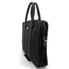 PRADA Rinas Nylon Saffiano Aktentasche Tote Bag 157027846 [P]
