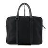 PRADA Rinas Nylon Saffiano Aktentasche Tote Bag 157027846 [P]