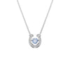 Swarovski Symbolica Pendant 152232692 [P]