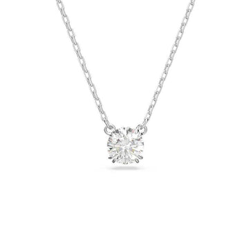 Swarovski Constella Pendant 5636706 35793236 [P]