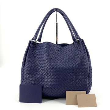 Bottega Veneta Parachute Shoulder Bag 550803-341 157027896