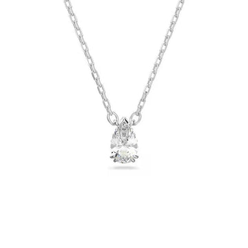 Swarovski Stilla Millenia Pendant 5636708 149000808