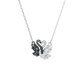 Swarovski 5705721 Swan Pendant 141466792