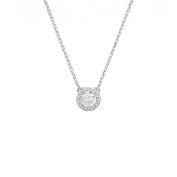Swarovski Una Necklace 5636264 135392707
