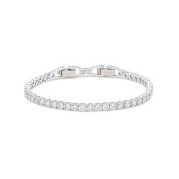 Swarovski Imber Bracelet 132360507