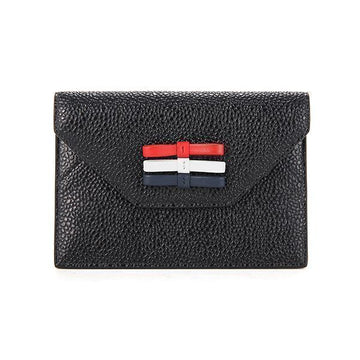THOM BROWNE カードケース 151114377