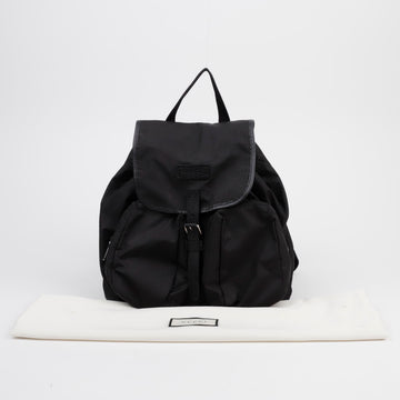 GUCCI 510343 GG ロゴバックパック 156512539