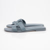 HERMES Oran Sandalen Slipper 156690122 [P]