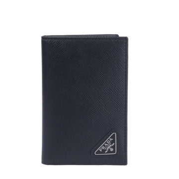 Prada Triangle Card Wallet 2MC101 QHH F0002 153745130