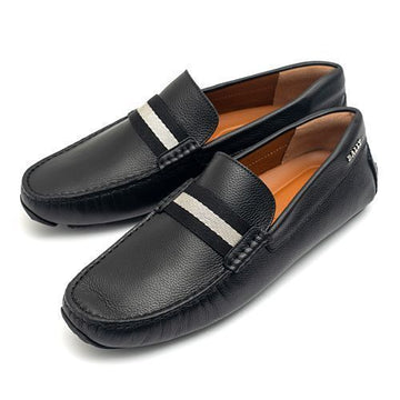 BALLY Männer Pierce Driving Loafer 40698506