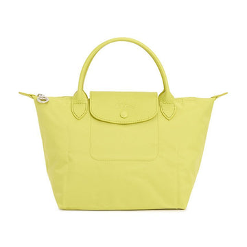Longchamp Le Pliage Neo Women's Tote Bag 157028639