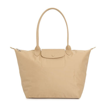 LONGCHAMP Le Pliage Original L Tote Bag 157028641