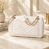 GUCCI ミディアムショルダーバッグ 837267 AAE38 1712 155107864 [P]