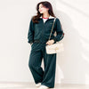 GUCCI ミディアムショルダーバッグ 837267 AAE38 1712 155107864 [P]