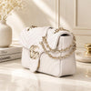 GUCCI ミディアムショルダーバッグ 837267 AAE38 1712 155107864 [P]