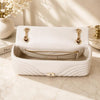 GUCCI ミディアムショルダーバッグ 837267 AAE38 1712 155107864 [P]