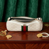 Gucci Ophidia Small Shoulder Bag 841341 FAE0J 9643 155107866 [P]