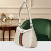 Gucci Ophidia Small Shoulder Bag 841341 FAE0J 9643 155107866 [P]