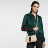 Gucci Ophidia Small Shoulder Bag 841341 FAE0J 9643 155107866 [P]