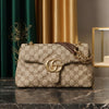 GUCCI マトラッセ スモール ショルダーバッグ 855371 FAF05 9651 155107870 [P]