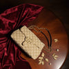 GUCCI マトラッセ スモール ショルダーバッグ 855371 FAF05 9651 155107870 [P]