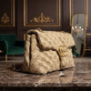 GUCCI マトラッセ スモール ショルダーバッグ 855371 FAF05 9651 155107870 [P]