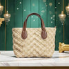 GUCCI マーモントスモールトートバッグ 855391 FAF05 9651 155107872 [P]