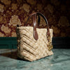 GUCCI マーモントスモールトートバッグ 855391 FAF05 9651 155107872 [P]