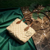 GUCCI マーモントスモールトートバッグ 855391 FAF05 9651 155107872 [P]