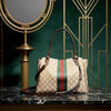 Gucci Medium Top Handle Bag 875018 FAFV9 9653 155107877 [P]