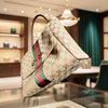 Gucci Medium Top Handle Bag 875018 FAFV9 9653 155107877 [P]