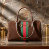GUCCI セト・ミディアム・ボストンバッグ 866732 AAGIR 2146 151812618 [P]