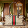 Gucci Medium Boston Bag 866732 FAFV9 9653 151812611 [P]