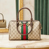 Gucci Medium Boston Bag 866732 FAFV9 9653 151812611 [P]
