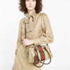 Gucci Medium Boston Bag 866732 FAFV9 9653 151812611 [P]