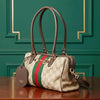 Gucci Medium Boston Bag 866732 FAFV9 9653 151812611 [P]