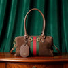 GUCCI セト・ミディアム・ボストンバッグ 866732 AAGIR 2146 151812618 [P]