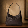 GUCCI ミディアムショルダーバッグ 863136 AAGDZ 2007 151812633 [P]
