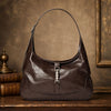 GUCCI ミディアムショルダーバッグ 863136 AAGDZ 2007 151812633 [P]