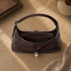 GUCCI ミディアムショルダーバッグ 863136 AAGDZ 2007 151812633 [P]