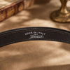 GUCCI ミディアムショルダーバッグ 863136 AAGDZ 2007 151812633 [P]