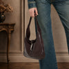 GUCCI ミディアムショルダーバッグ 863136 AAGDZ 2007 151812633 [P]