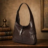GUCCI ミディアムショルダーバッグ 863136 AAGDZ 2007 151812633 [P]