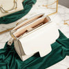 GUCCI ホースビット 1955 スモール ショルダーバッグ 9022 80507793 [P]