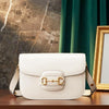 GUCCI ホースビット 1955 スモール ショルダーバッグ 9022 80507793 [P]