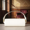 GUCCI ホースビット 1955 スモール ショルダーバッグ 9022 80507793 [P]